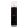 Mauboussin Elixir Pour Elle testpermet 236 ml nőknek