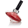 Mauboussin Mademoiselle Twist EDP 90 ml