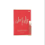 Mauboussin Mauboussin a la Folie, Illatminta