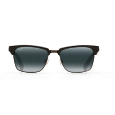 Maui Jim 257-17C Kawika napszemüveg napszemüveg