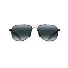 Maui Jim 327-02 Guardrails napszemüveg