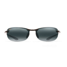 Maui Jim 405-02 Makaha napszemüveg