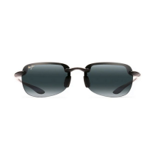 Maui Jim 408-02 Sandy Beach napszemüveg napszemüveg