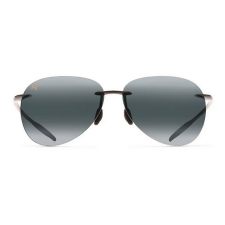 Maui Jim 421-02 Sugar Beach napszemüveg napszemüveg