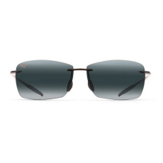 Maui Jim 423-02 Lighhouse napszemüveg