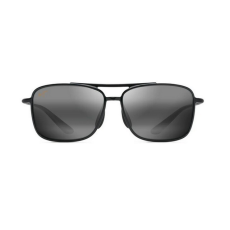Maui Jim 437-02 Kaupo Gap napszemüveg