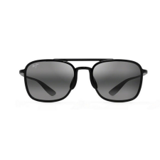 Maui Jim 447-02 Keokea napszemüveg napszemüveg