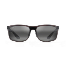 Maui Jim 449-11 Huelo napszemüveg