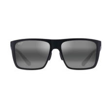 Maui Jim 455-02 Honokalani napszemüveg