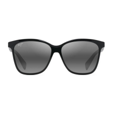 Maui Jim 601-02 Liquid Sunshine napszemüveg napszemüveg