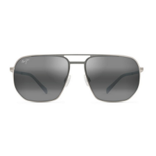 Maui Jim 605-17 Sharks Cove napszemüveg napszemüveg