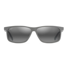 Maui Jim 618-14A Pulama napszemüveg