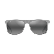 Maui Jim 619-14 Makamae napszemüveg napszemüveg