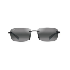 Maui Jim 624-02 Lanakila napszemüveg