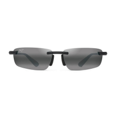 Maui Jim 630-02A Ilikou napszemüveg