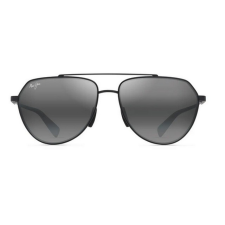 Maui Jim 634-02 Waiwai napszemüveg napszemüveg