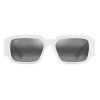 Maui Jim 639-05 K?pale napszemüveg