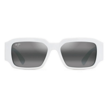 Maui Jim 639-05 K?pale napszemüveg napszemüveg