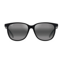 Maui Jim 650-02 Ilikea AF napszemüveg napszemüveg