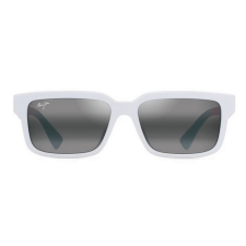 Maui Jim 655-05 Hiapo Asian Fit napszemüveg napszemüveg