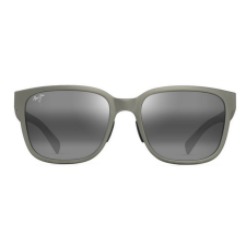 Maui Jim 660 15 Paulele AF GREEN Neutral Grey napszemüveg napszemüveg