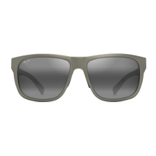 Maui Jim 670 15 Puakea GREEN Neutral Grey napszemüveg napszemüveg