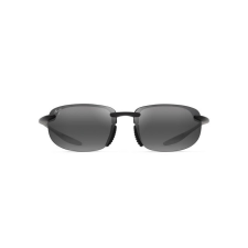 Maui Jim 677 02 Hookipa Ultra AF napszemüveg napszemüveg