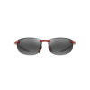 Maui Jim 677 04 Hookipa Ultra AF napszemüveg