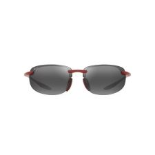 Maui Jim 677 04 Hookipa Ultra AF napszemüveg napszemüveg