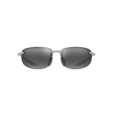 Maui Jim 677 17 Hookipa Ultra AF napszemüveg