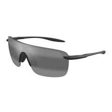 Maui Jim 680 02 Palulu BLACK Neutral Grey napszemüveg