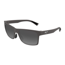 Maui Jim 683 14 Hoopili GREY Neutral Grey napszemüveg napszemüveg