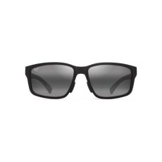 Maui Jim 686-02 WALEWAHA AF napszemüveg
