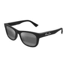 Maui Jim 687 02 Kaulike BLACK Neutral Grey napszemüveg