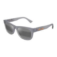 Maui Jim 687 14 Kaulike GREY Neutral Grey napszemüveg