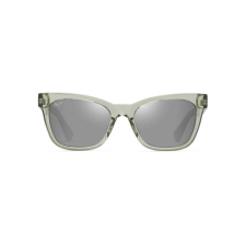 Maui Jim 689-15 HIWAHIWA napszemüveg napszemüveg