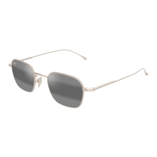 Maui Jim 690 16 Mekala GOLD Neutral Grey napszemüveg