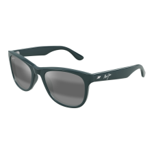 Maui Jim 692 03 Kikonia BLUE Neutral Grey napszemüveg napszemüveg
