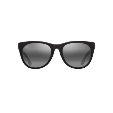 Maui Jim 694-02 K?ANIANI AF napszemüveg