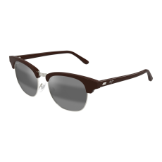 Maui Jim 695 01 Holomua BROWN Neutral Grey napszemüveg