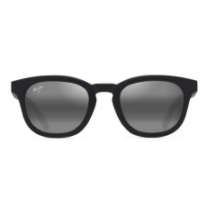 Maui Jim 737-02 Koko Head Matte Black Neutral Grey napszemüveg