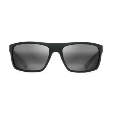Maui Jim 746-02MR Byron Bay napszemüveg napszemüveg