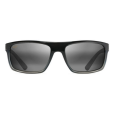Maui Jim 746-03F Byron Bay napszemüveg