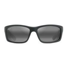 Maui Jim 766-02MD Kanaio Coast napszemüveg