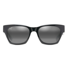 Maui Jim 780-02 Valley Isle napszemüveg