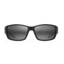 Maui Jim 810-07E Local Kine napszemüveg napszemüveg
