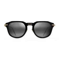 Maui Jim 837-02 Alika napszemüveg napszemüveg