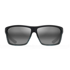 Maui Jim 839-11D Alenuihaha napszemüveg