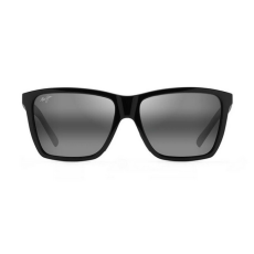 Maui Jim 864-02 Cruzem napszemüveg