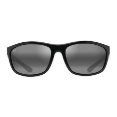 Maui Jim 869-02 Nuu Landing napszemüveg